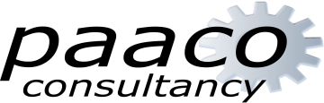 Paaco Consultancy